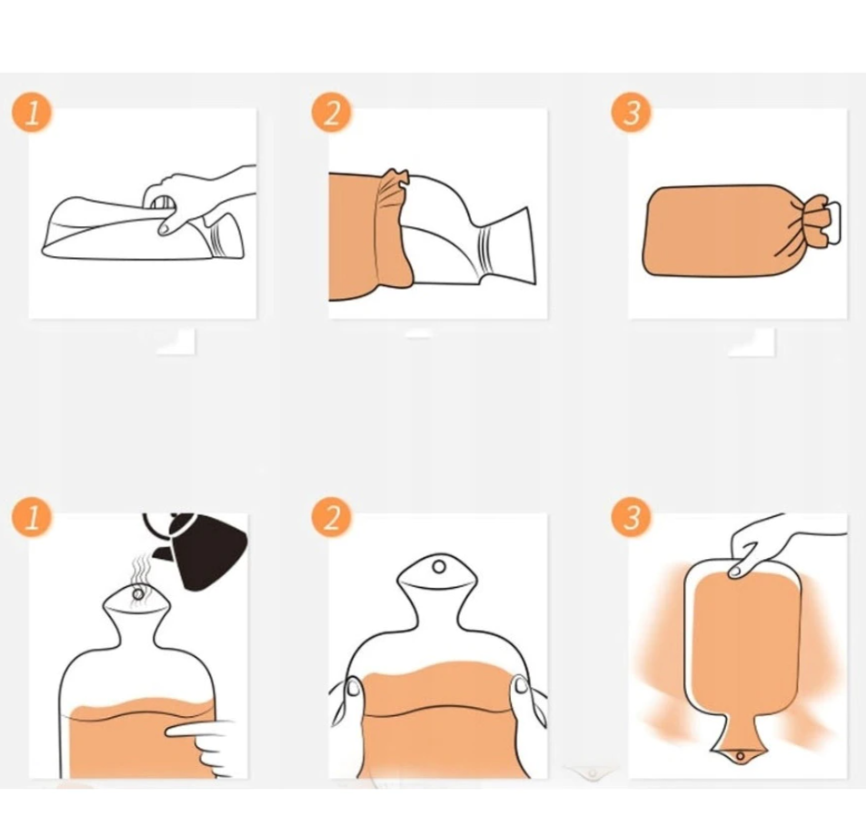 bed17348ec59d3a2d269807d9cb8d26a bed17348ec59d3a2d269807d9cb8d26a